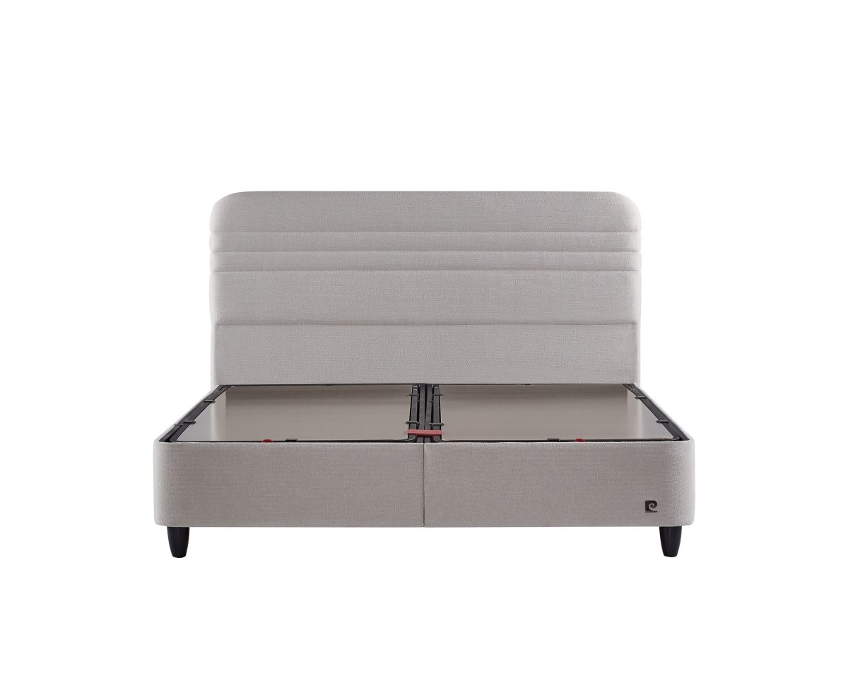 Verona Baza - Image 3