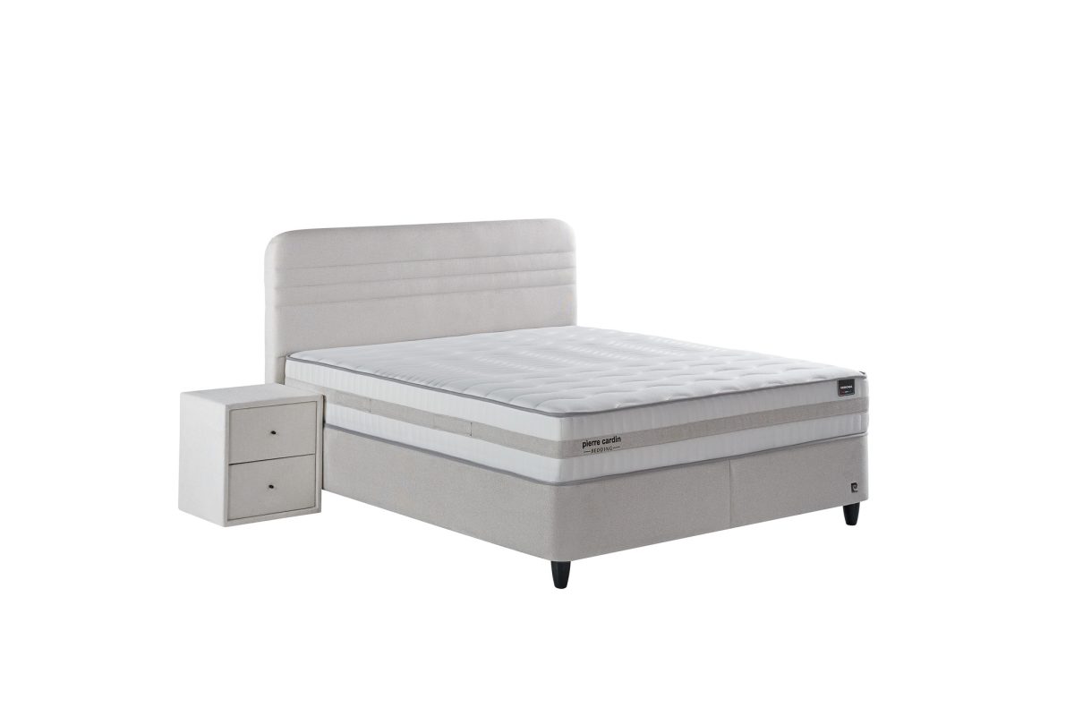 Verona Yatak - Görsel 3