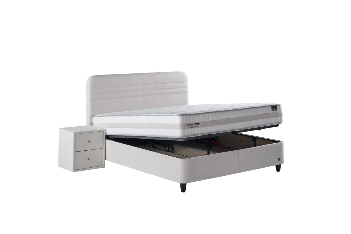 Verona Baza - Image 4