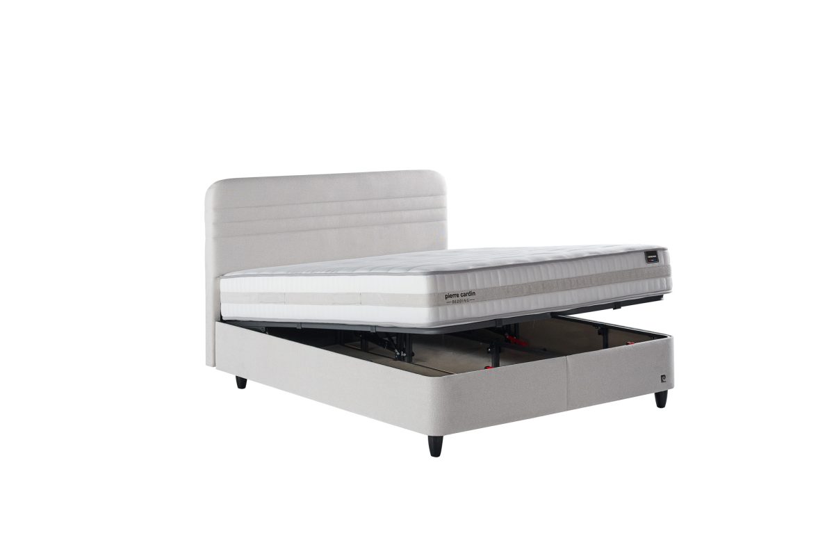 Verona Baza - Image 6