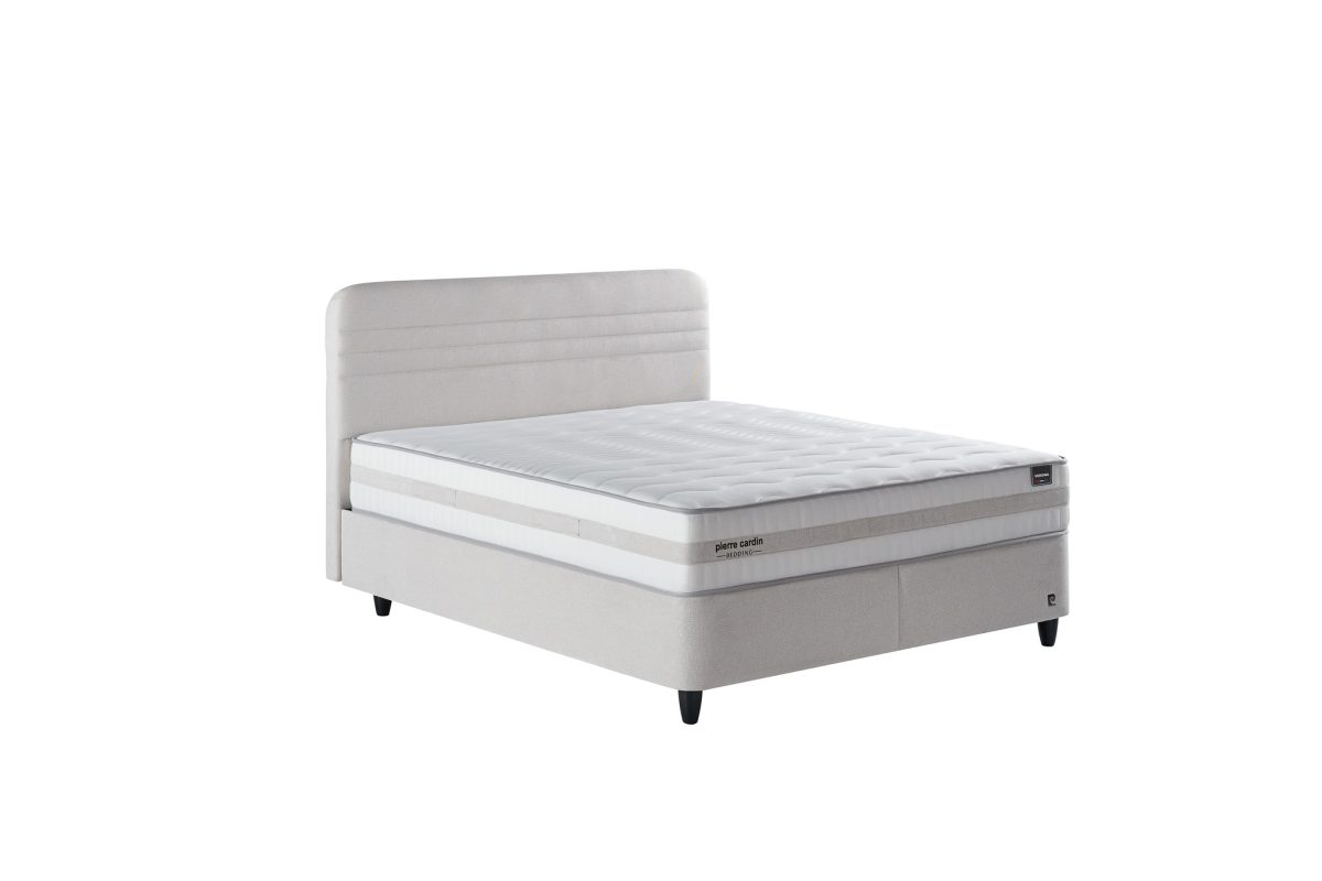 Verona Yatak & Baza & Başlık Set – Image 3