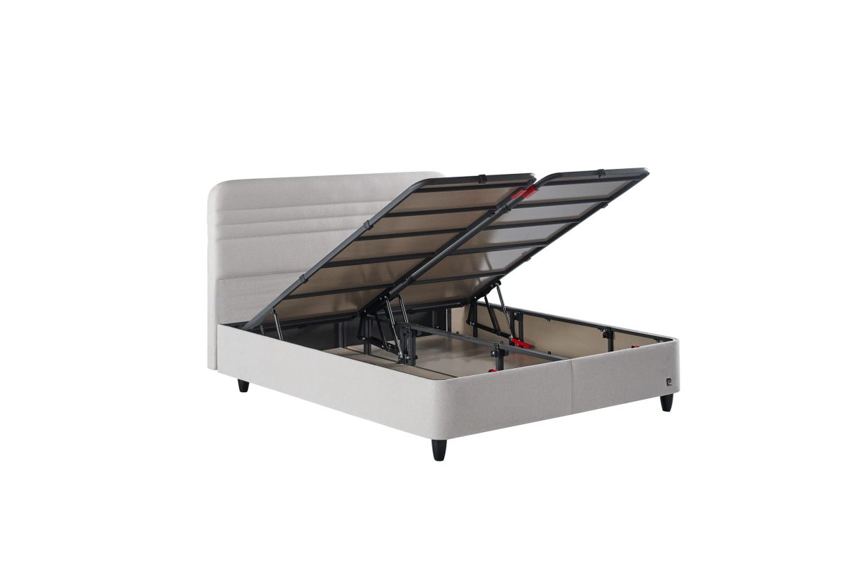 Verona Baza - Image 2