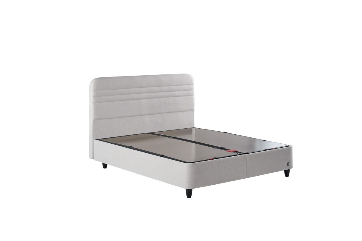 Verona Başlık - Image 1