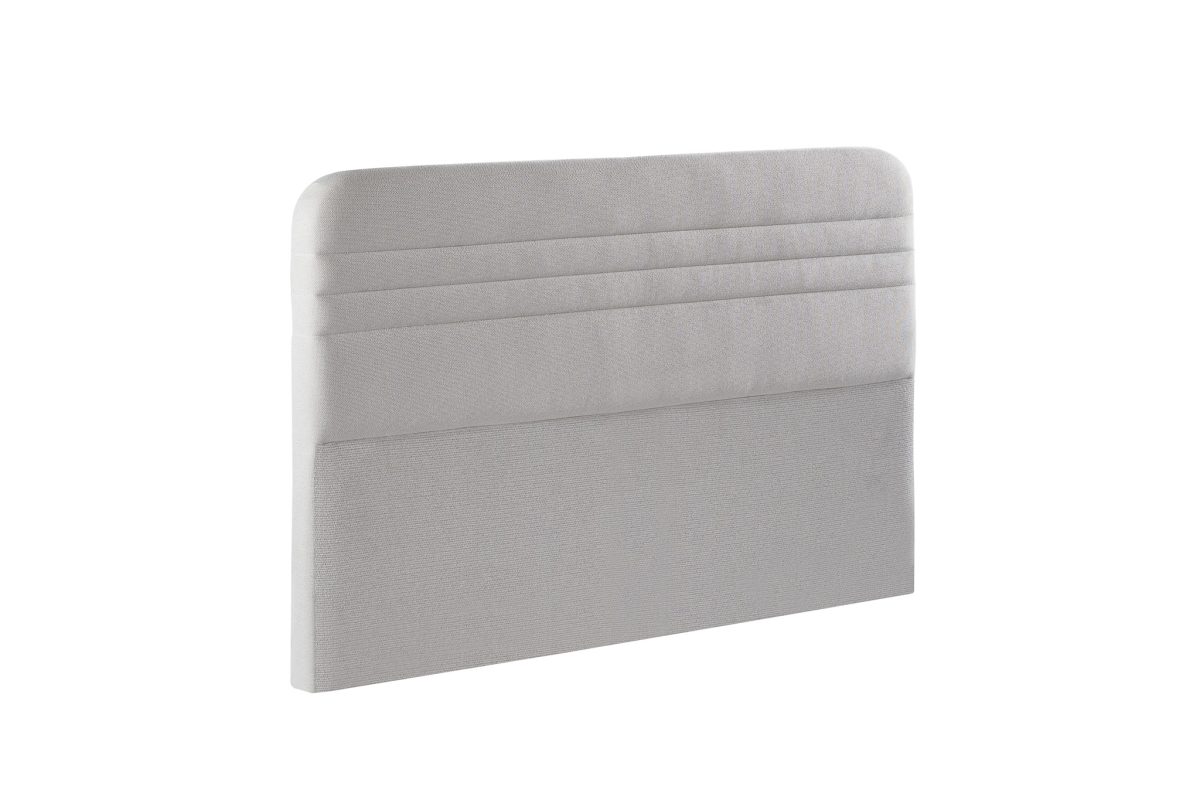 Verona Başlık - Image 3