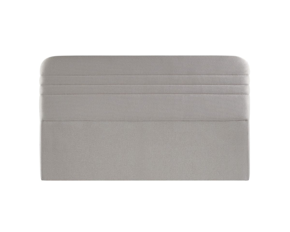 Verona Başlık - Image 2