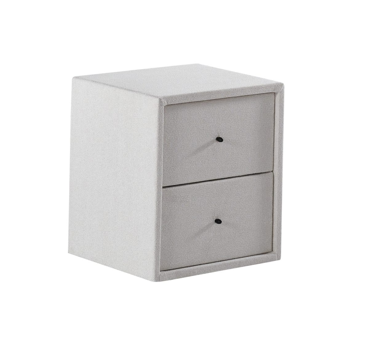 Verona Yatak & Baza & Başlık Set – Image 13