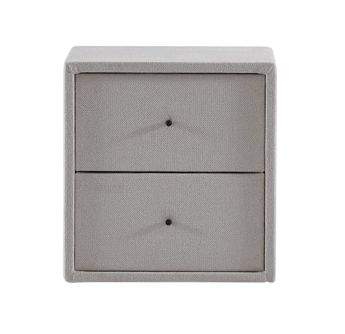 Verona Yatak & Baza & Başlık Set – Image 14