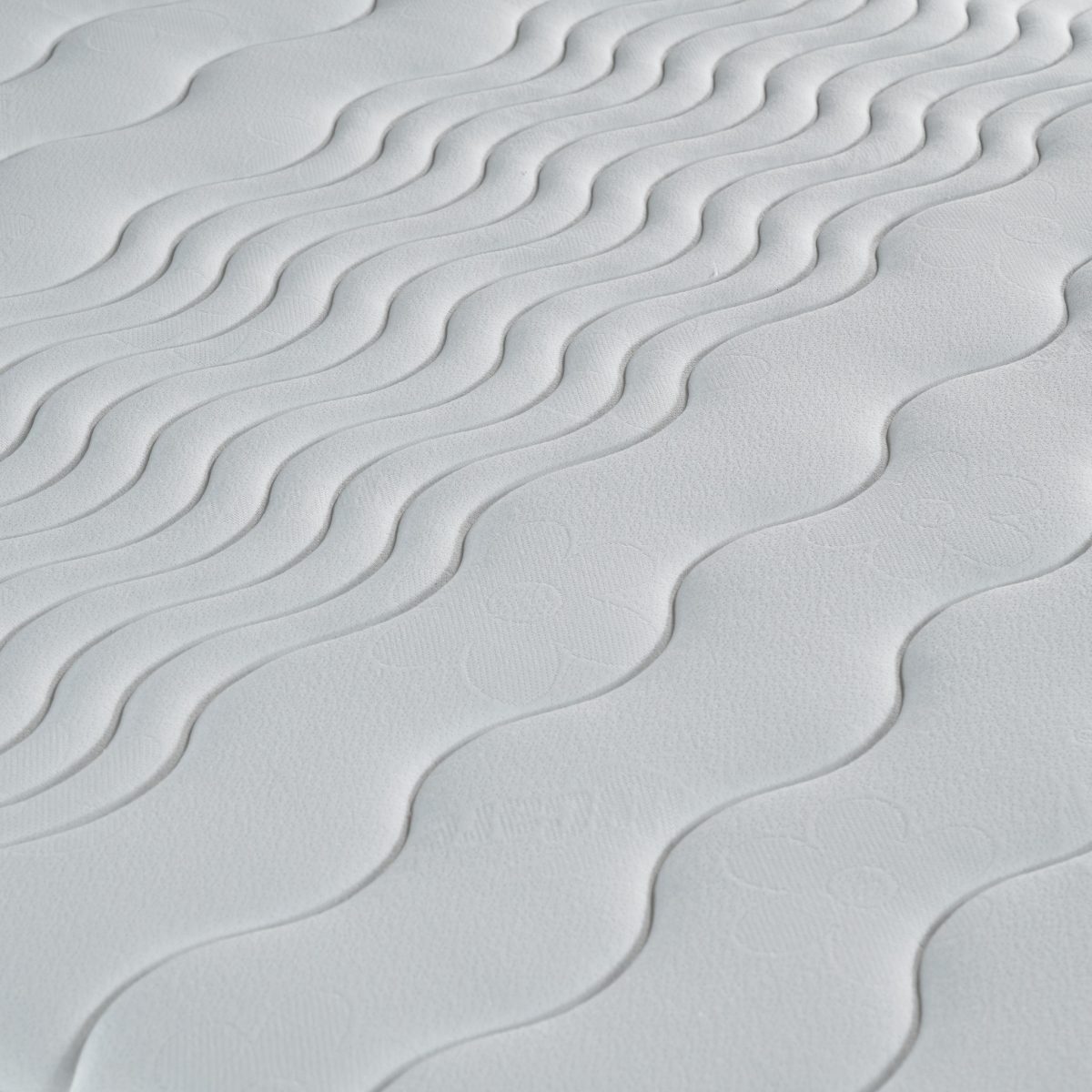 Verona Yatak - Görsel 6