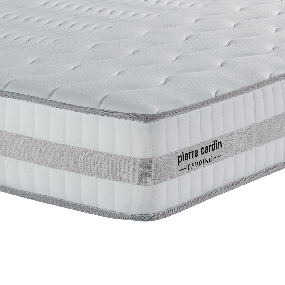 Verona Yatak - Görsel 5