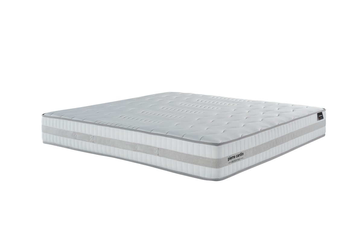 Verona Yatak - Görsel 1