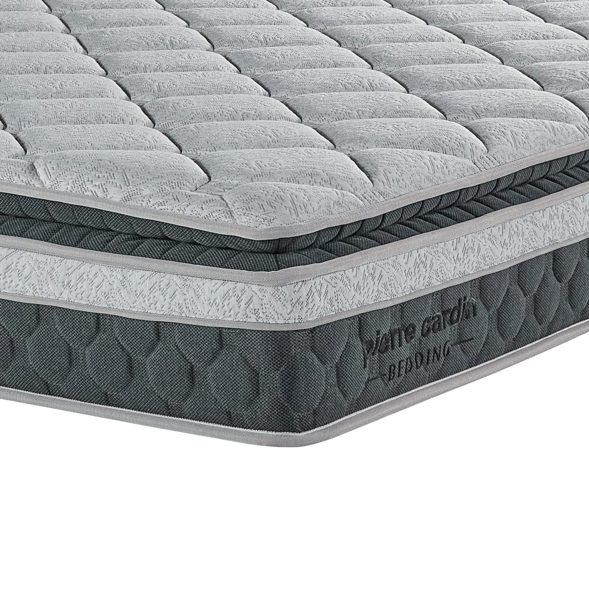 Visco Balance Yatak – Image 3