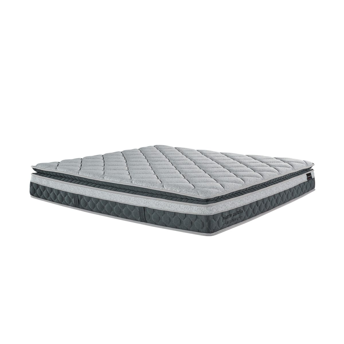 Visco Balance Yatak – Image 1