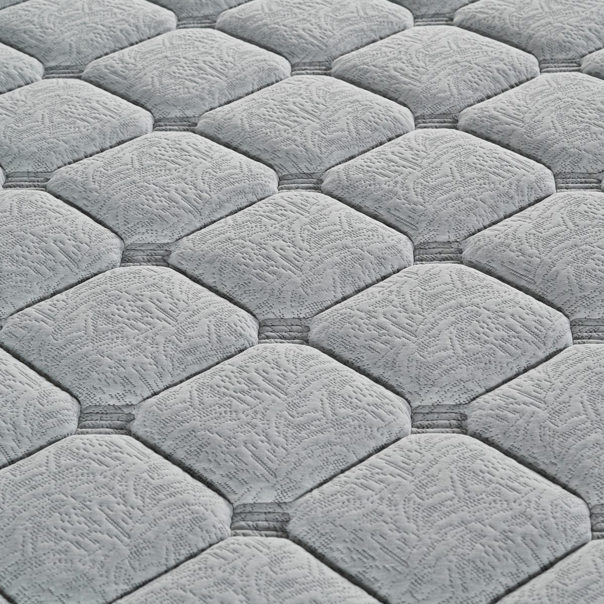 Visco Balance Yatak – Image 2