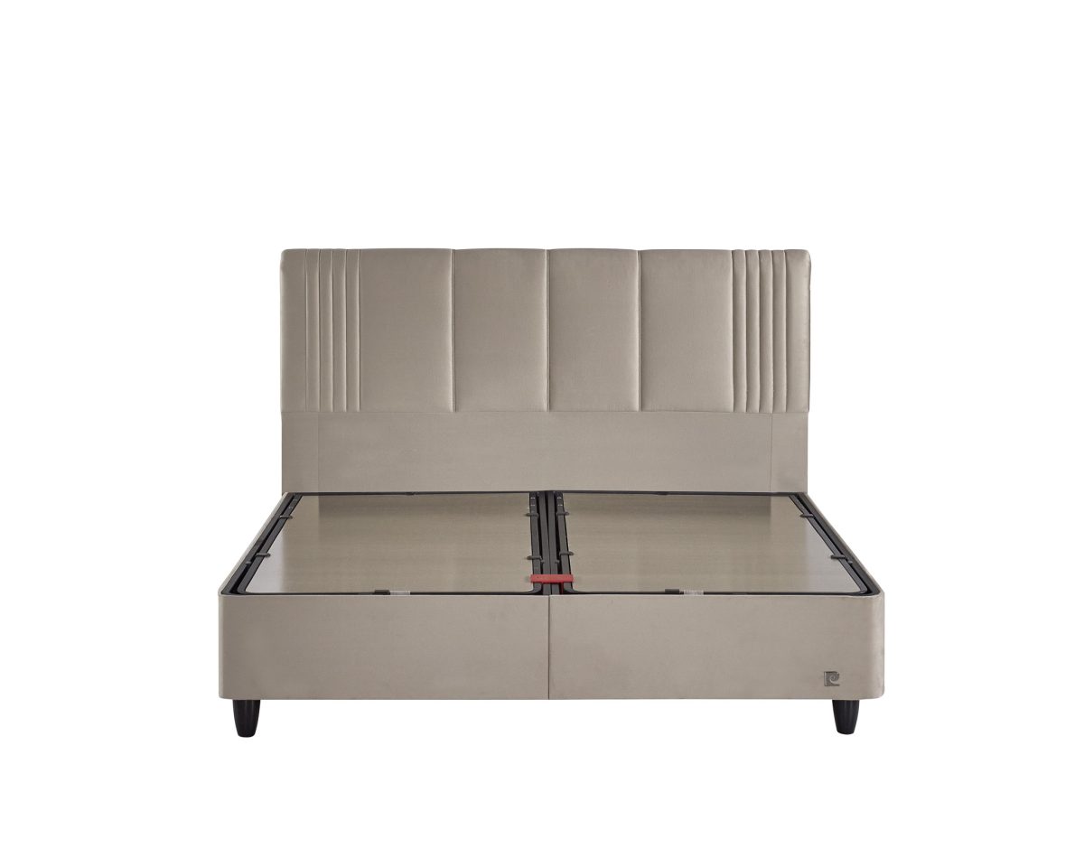 Voyage Baza - Image 2