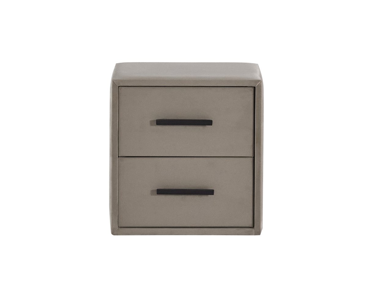 Voyage Yatak & Baza & Başlık Set – Image 17