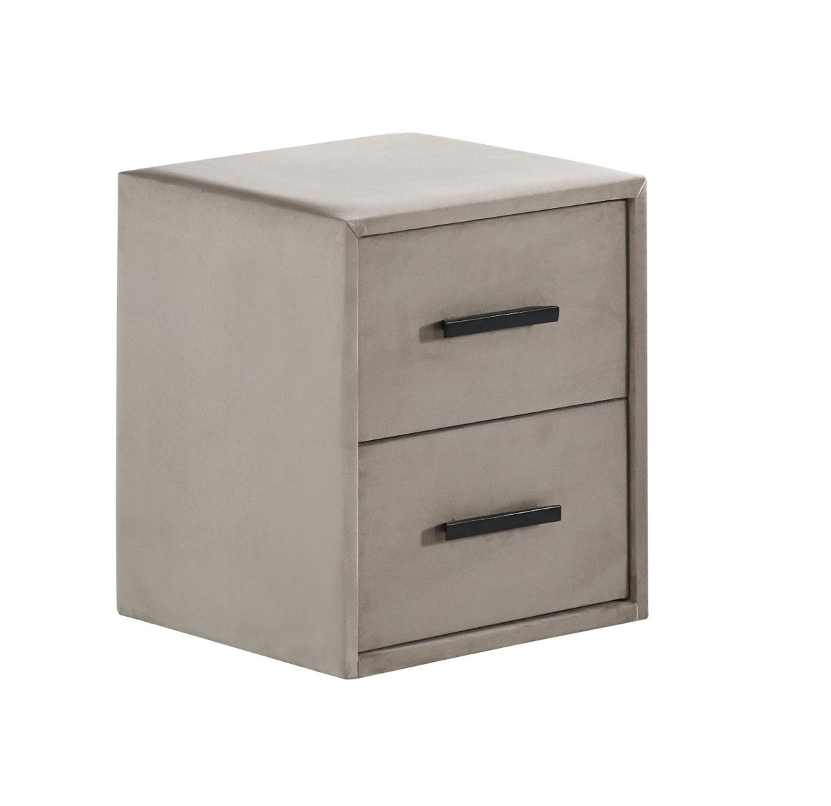 Voyage Yatak & Baza & Başlık Set – Image 18