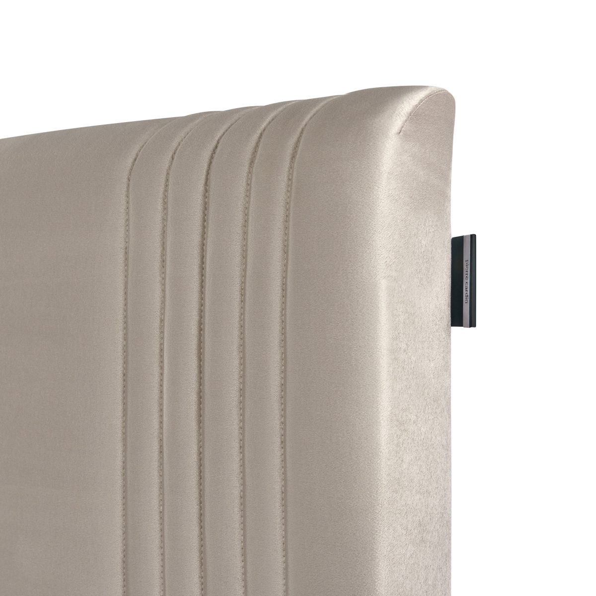 Voyage Başlık - Image 4