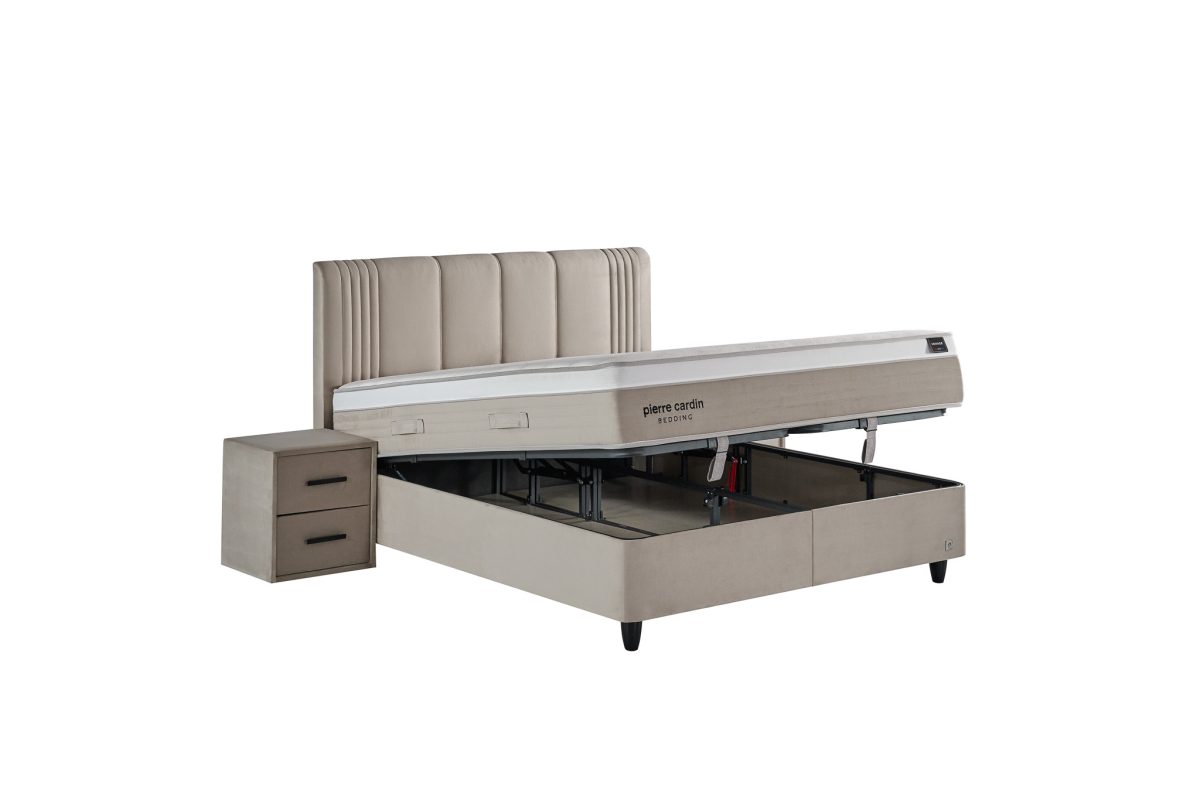 Voyage Baza - Image 5