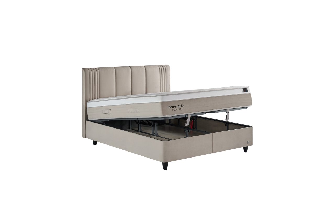 Voyage Baza - Image 6