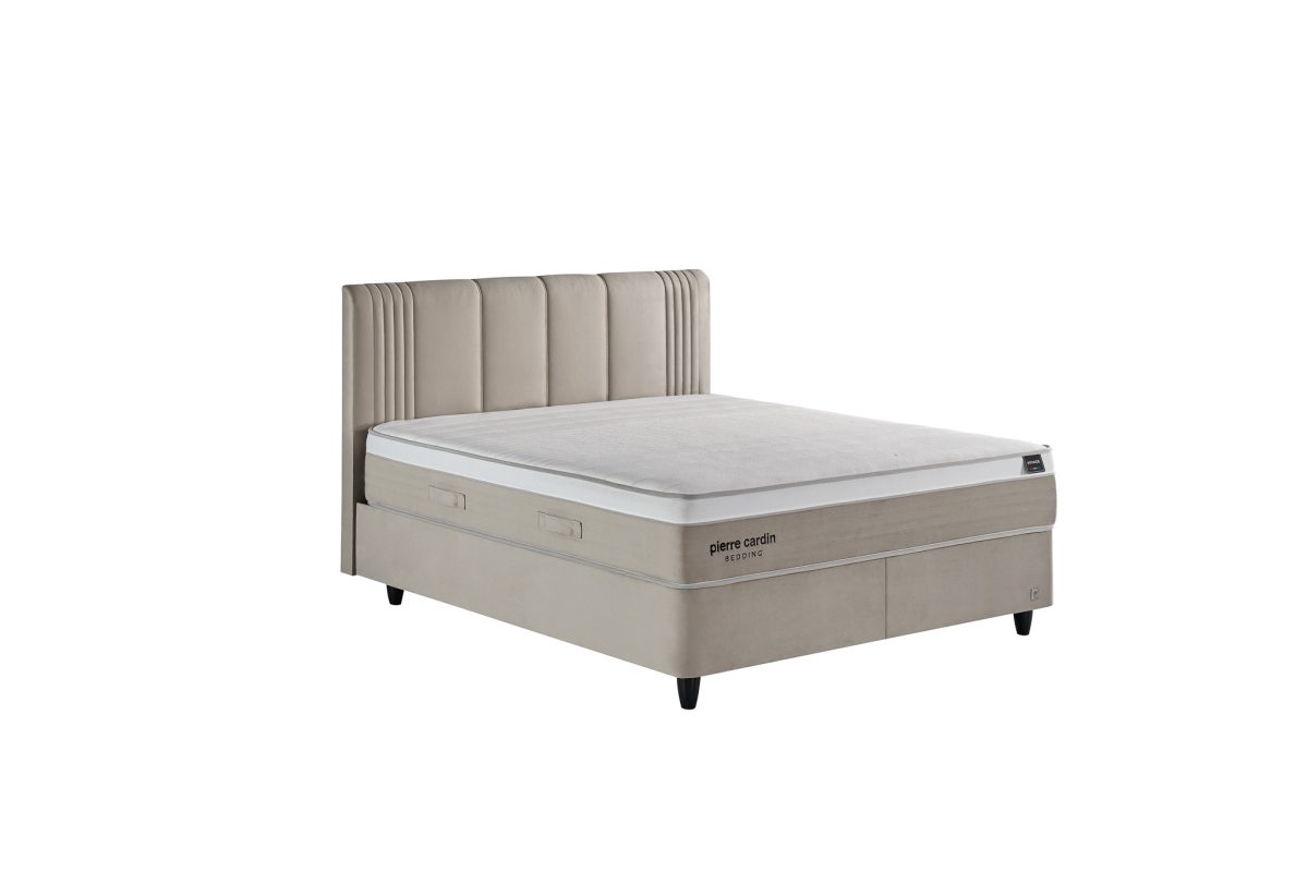 Voyage Yatak & Baza & Başlık Set – Image 5