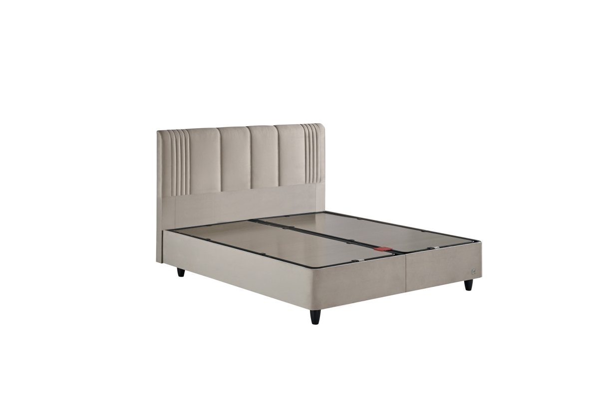 Voyage Başlık - Image 1