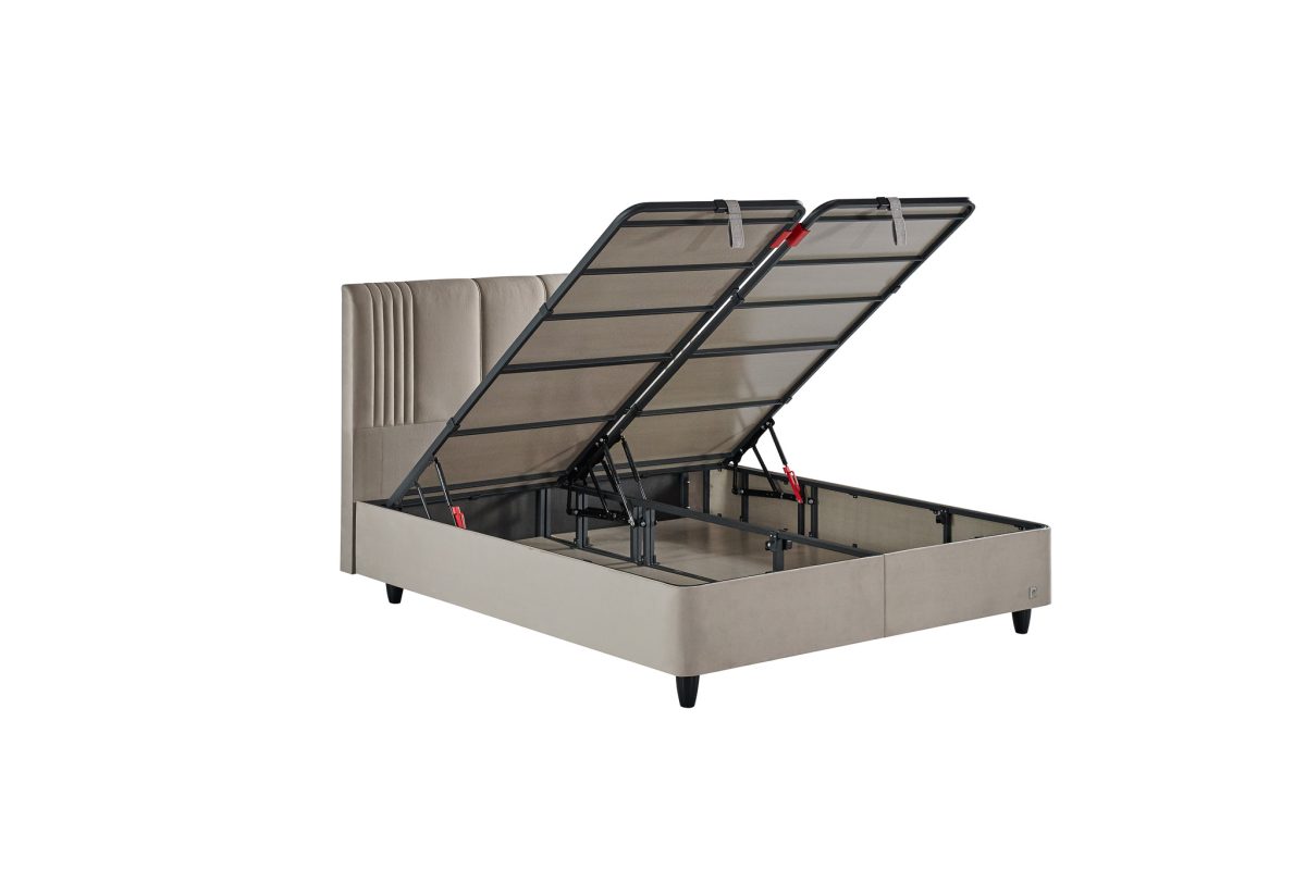 Voyage Baza - Image 4