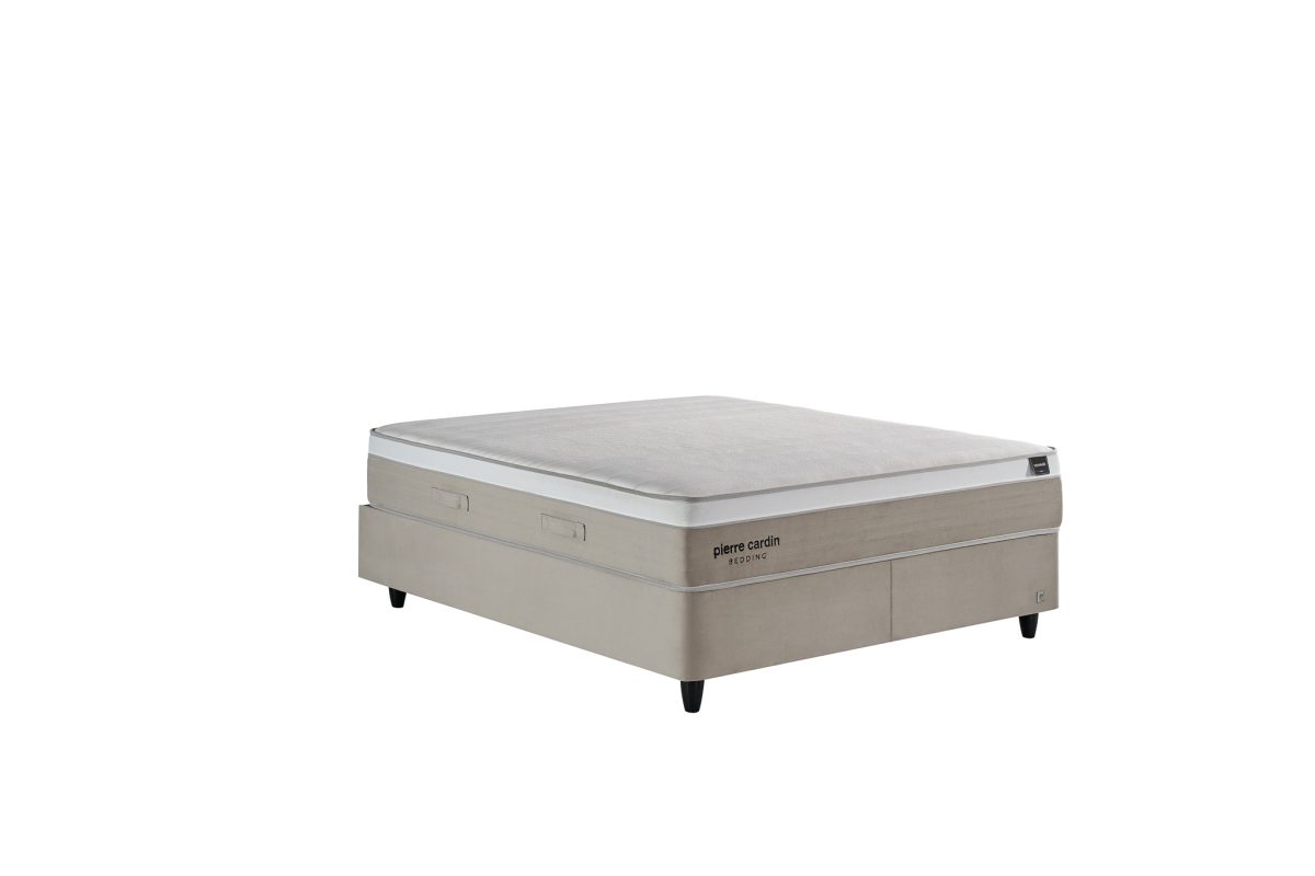 Voyage Yatak – Image 2