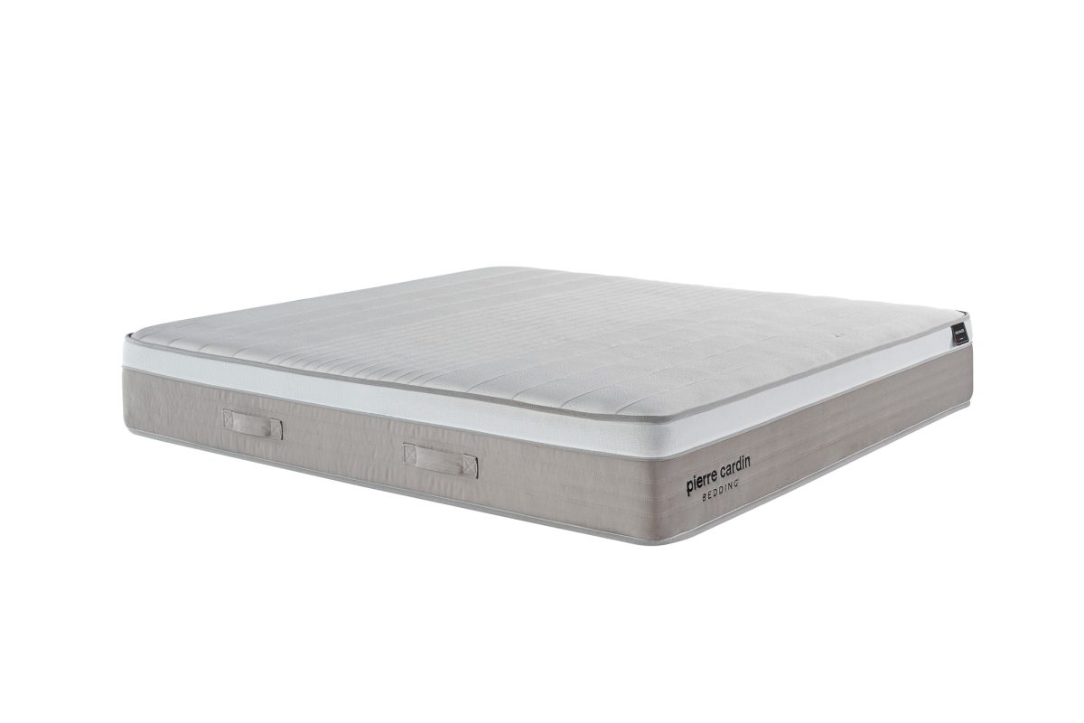 Voyage Yatak – Image 1