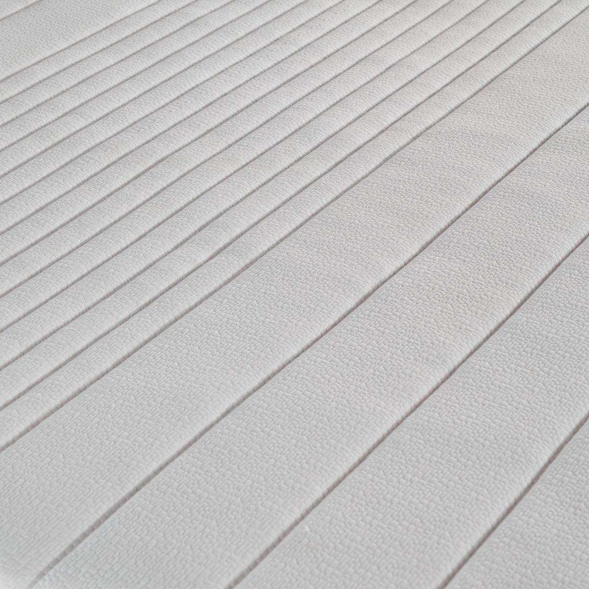 Voyage Yatak – Image 3