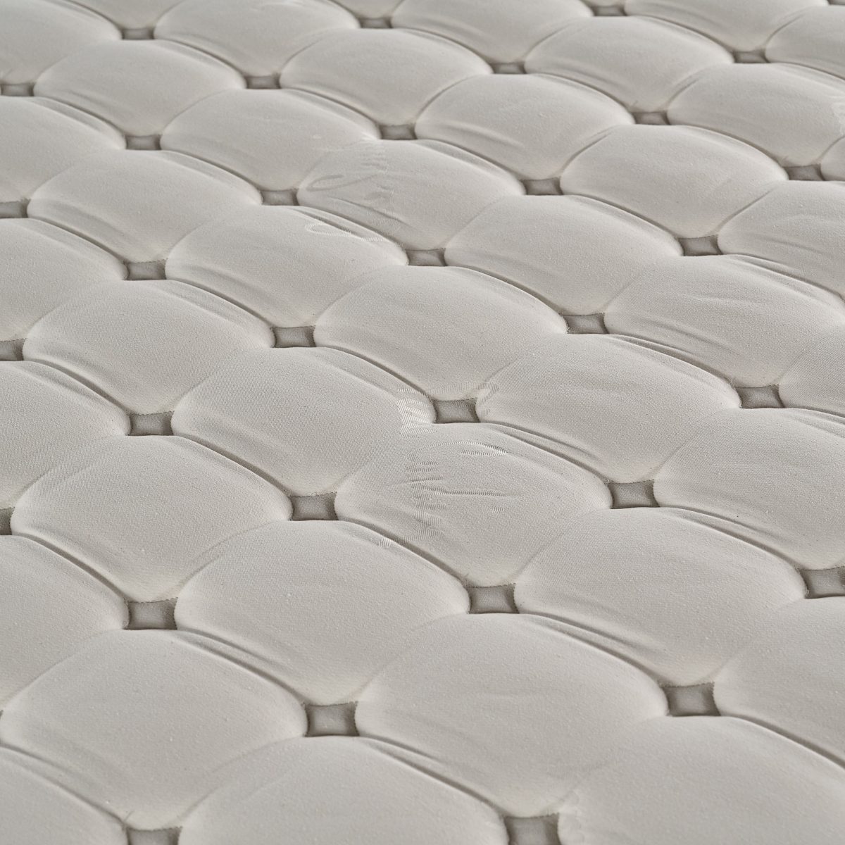 Woolia Yatak - Görsel 2