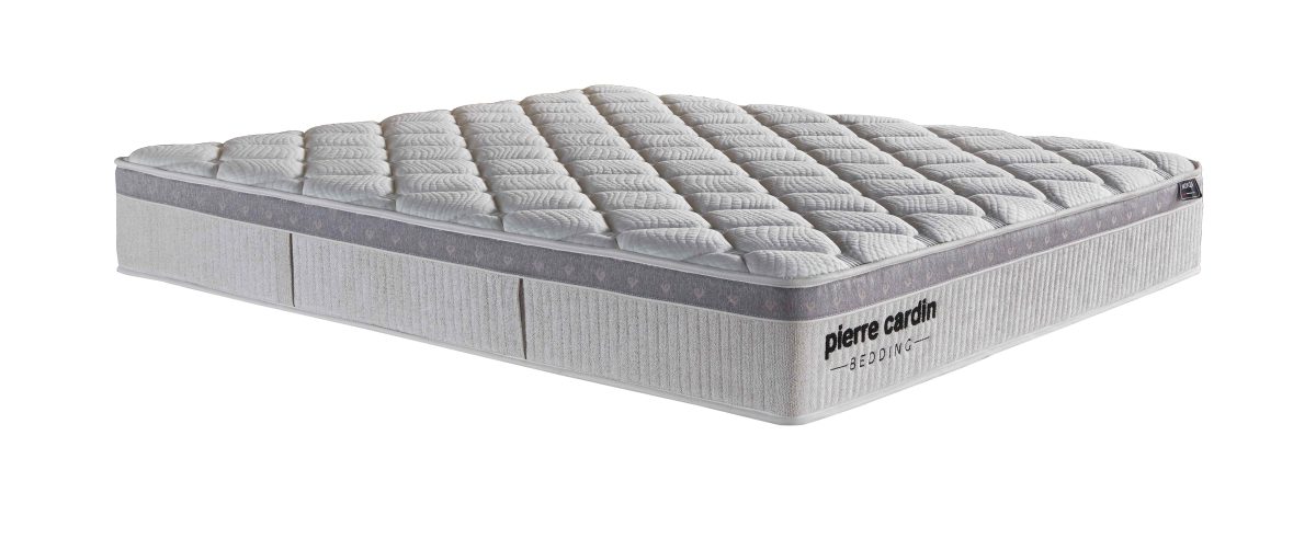 Monza Yatak & Baza & Başlık Set - Image 33