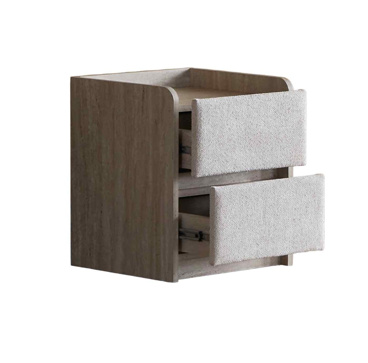 Monza Yatak & Baza & Başlık Set - Image 32