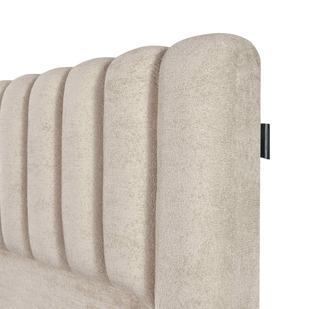 Modena Yatak & Baza & Başlık Set - Image 11