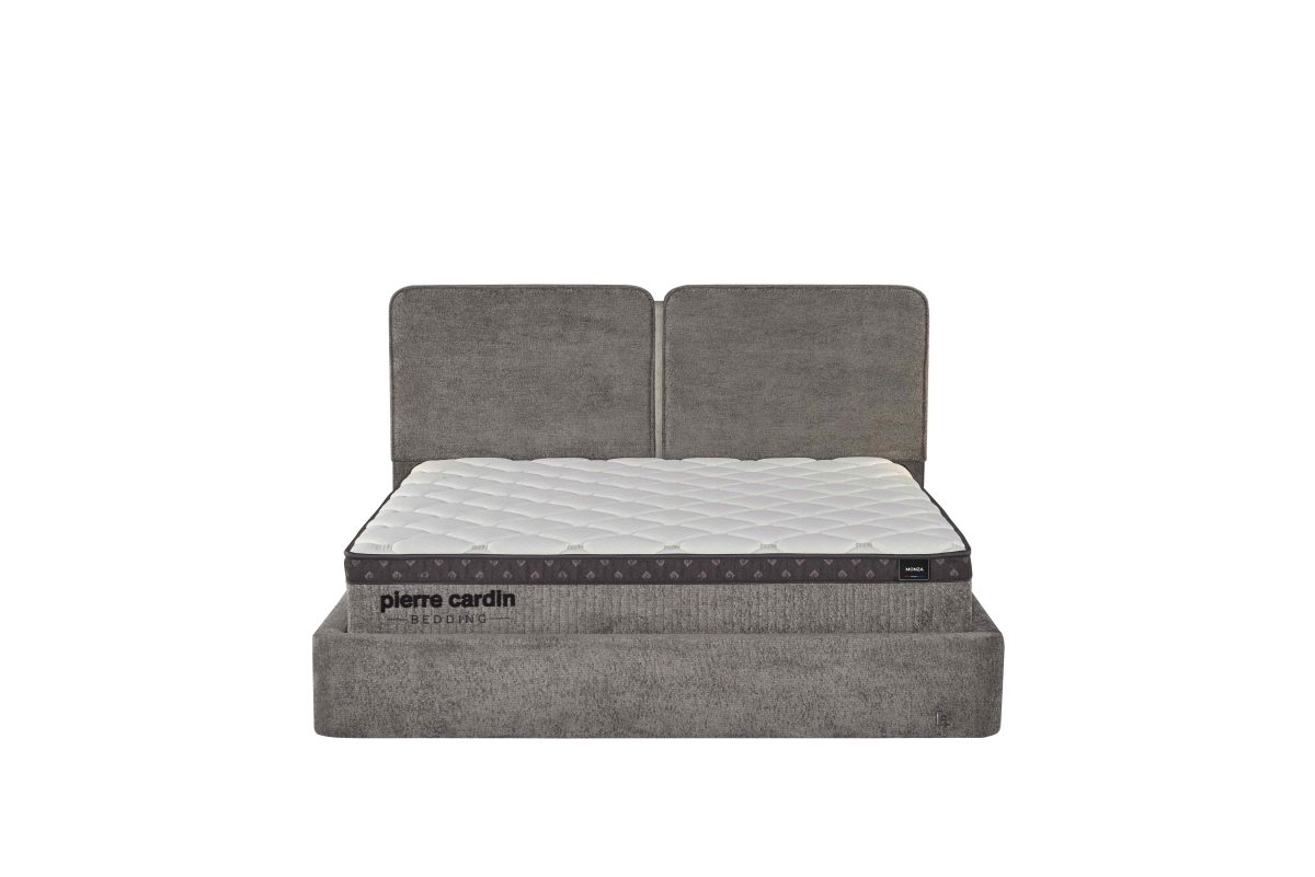 Monza Yatak & Baza & Başlık Set - Image 5