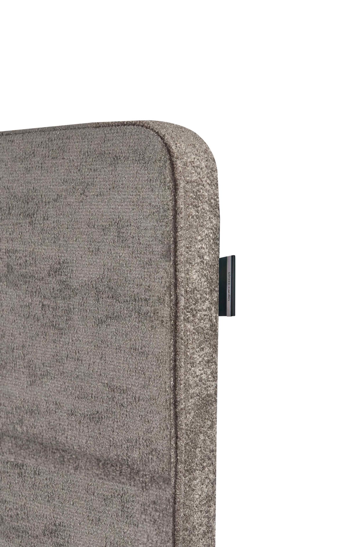 Monza Yatak & Baza & Başlık Set - Image 13