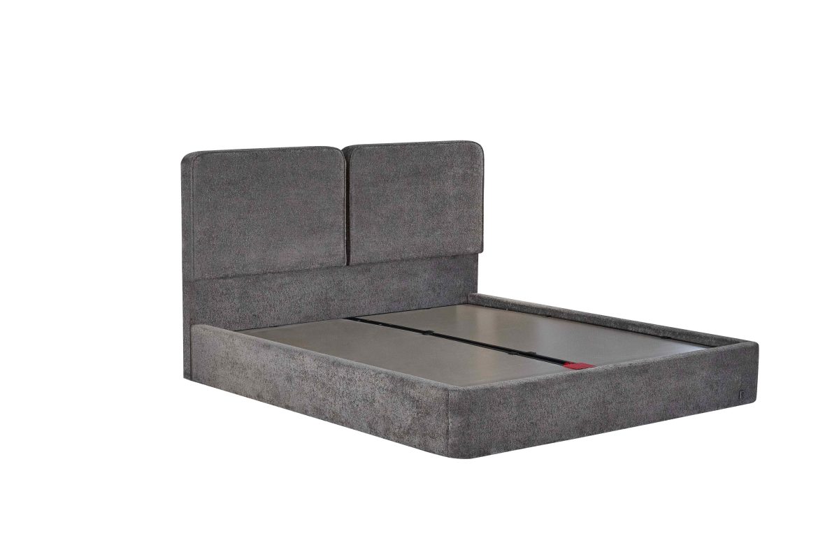 Monza Yatak & Baza & Başlık Set - Image 11